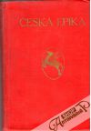Česká epika