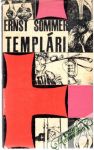 Templári