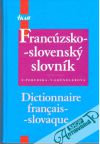 Franczsko - slovensk slovnk