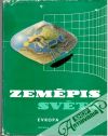 Zempis svta - Evropa