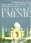 Islamské umenie