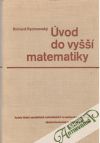 vod do vy matematiky