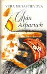 Chán Asparuch