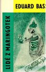 Lidé z maringotek