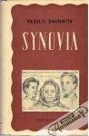 Synovia