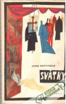 Svátky