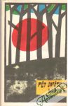 Pět sovětských novel