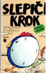 Slepičí krok