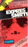 Expres smrti