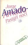 Pasti noci