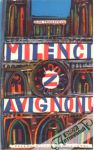 Milenci z Avignonu