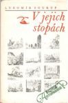 V jejich stopách