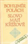 Slovo maj Kov