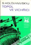 Topol ve vichici