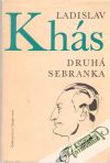 Druhá sebranka