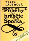 Příběhy hraběte Šporka