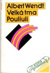 Velk tma Pouliuli