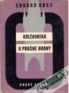 Křižovatka u Prašné brány