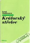 Královský střelec