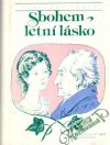 Sbohem, letní lásko