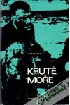 Krut moe