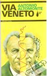 Via Veneto
