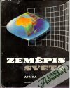 Zempis svta - Afrika