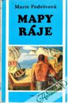 Mapy ráje