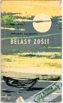 Belasý zošit