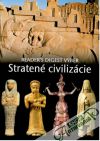 Straten civilizcie