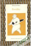 Povídky