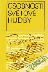 Osobnosti světové hudby