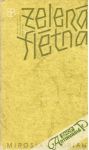 Zelená flétna