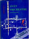 Svět orchestru