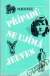 Ppad se ujm Jeeves