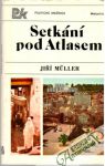 Setkání pod Atlasem