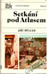 Setkn pod Atlasem