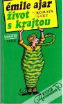 Život s krajtou