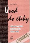 Úvod do etiky