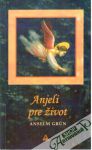 Anjeli pre ivot