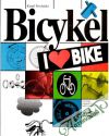 Bicykel