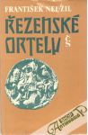 Řezenské ortely
