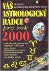 V astrologick rdce pro rok 2000