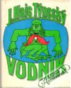 Vodník