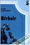 Břehule