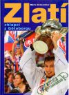 Zlatí chlapci z Göteborgu