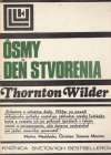 smy de stvorenia