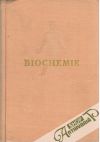 Nové základy biochemie člověka