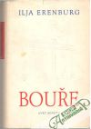 Bouře