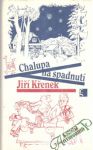 Chalupa na spadnut